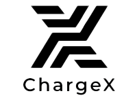 ChargeX