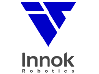 Innok Robotics