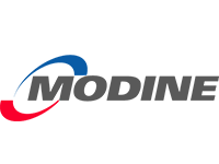 Modine