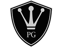 PG