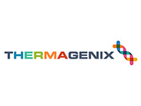 Thermagenix