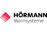 HÖRMANN Warnsysteme