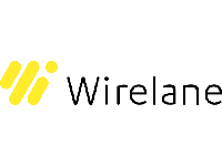 Wirelane