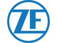 ZF