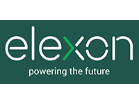 elexon