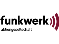 Funkwerk